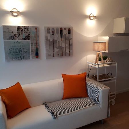 Apartamento Vista Mar E Piscina Funchal  Buitenkant foto