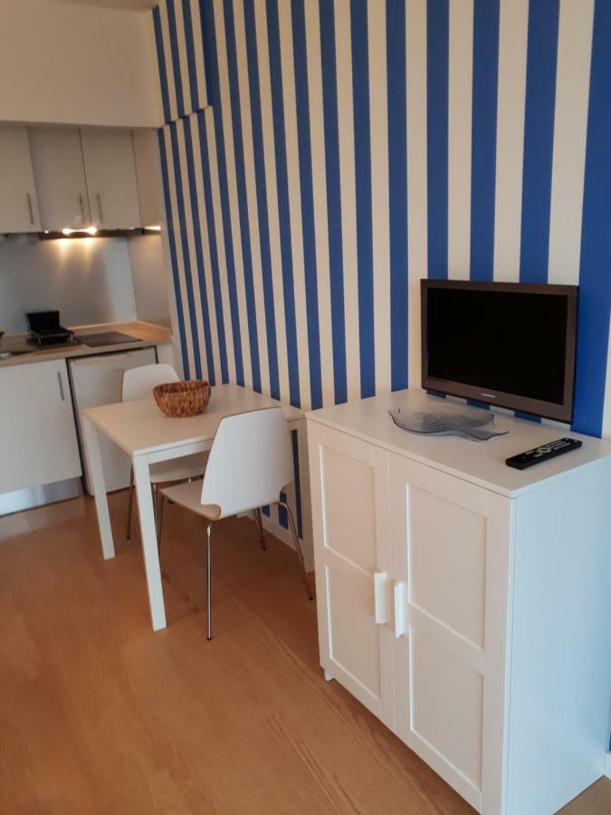 Apartamento Vista Mar E Piscina Funchal  Buitenkant foto